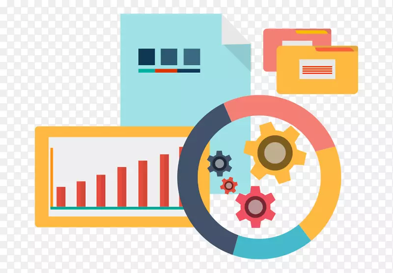 �����ݷ���.ҵ��-������