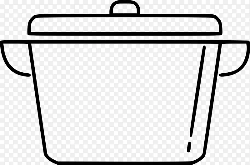 ������Ͳ�����ʳ���-������