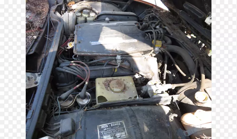 ���ýγ�����������ŷ�����������ͽγ�-������