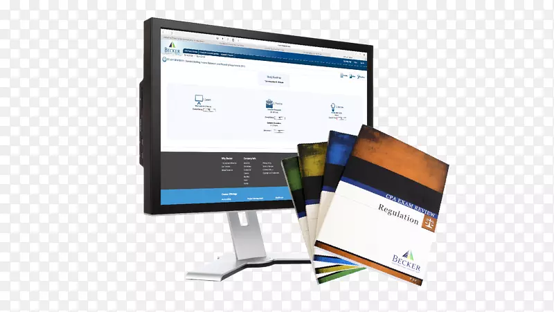 ���Լ�ص�������ͨѶ��ʾ������-������