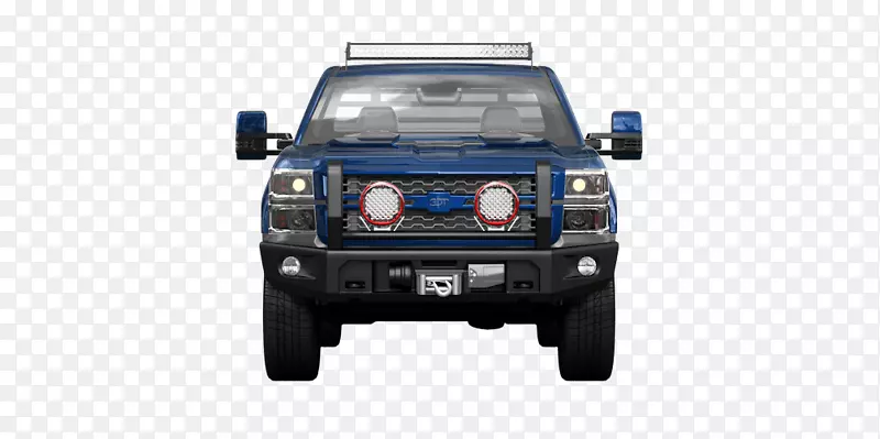 ��̥�������ոܳ�ԽҰ��-������