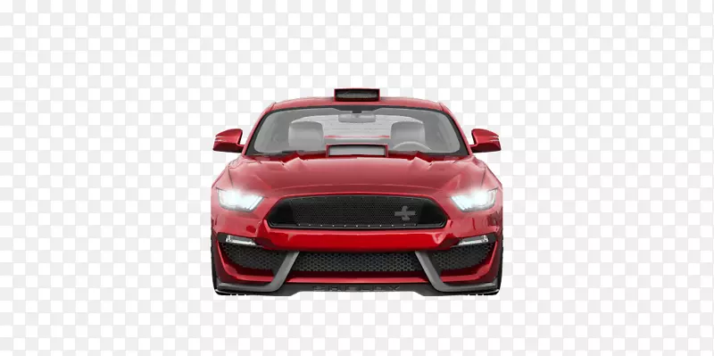 �������ո��ܳ�������������-������