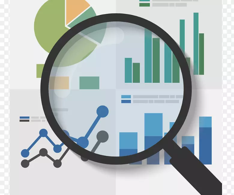 ���ݷ���ҵ��abc����-ҵ��-������