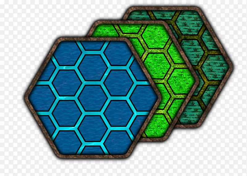 �����ԳƼ�ͼ�����-������