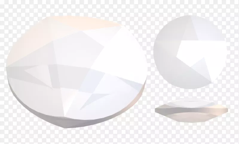 ������ʯ��ʯ-������