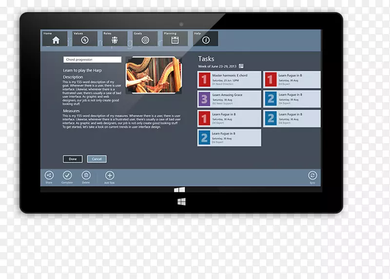 ��ʾ�豸���Ӷ�ý������.���ȸǶ���-������