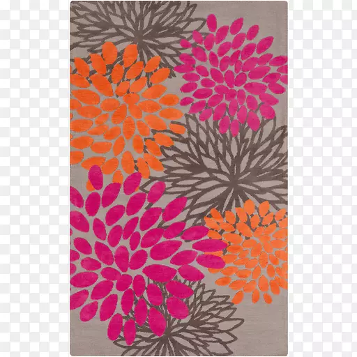 ��̺�Ҿ����Ӻ͵ذ�-��̺-������