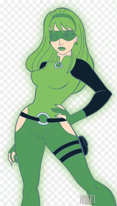 ��ɫС˵���˴�������-���ȸǶ�Ʒ��-������