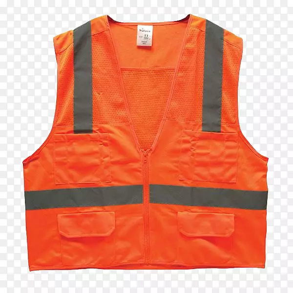 �������.��ȫ����-������