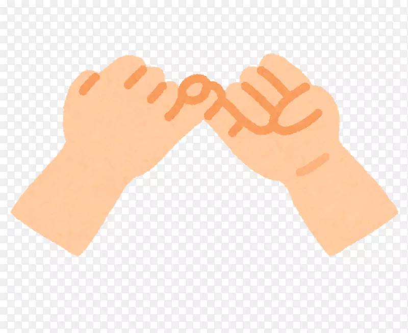 Ĵָ���װ�ȫ��-������