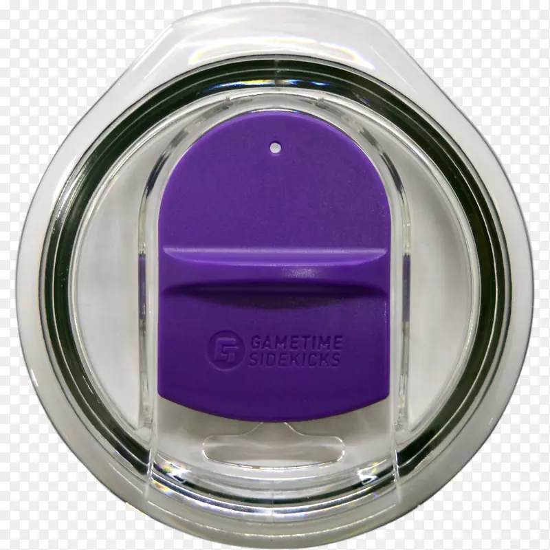 ����ɫ��˾����ζ��ɫ-��ɫ�ɽ�-������