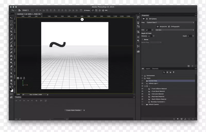�������ߵ���ջ�av���ջ���Ƶ����-richard long-������