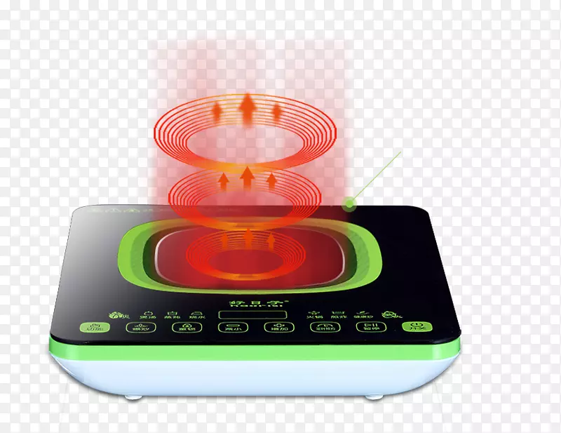 ����-������