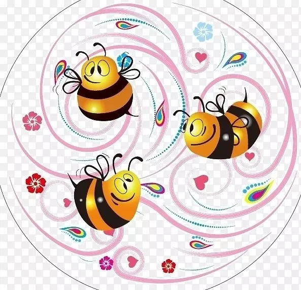 ��Ʒ������۷������-�۷�-������