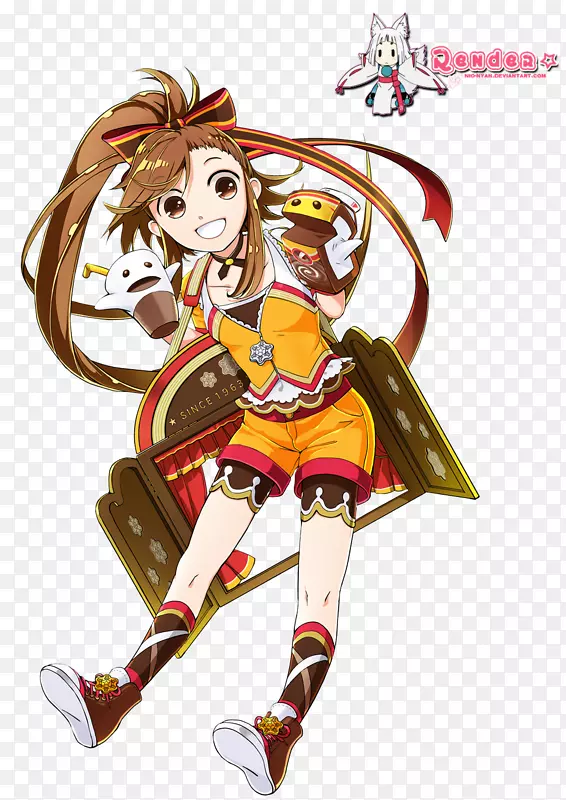 ��װ��ƴ������ﶯ��-�꿧��-������