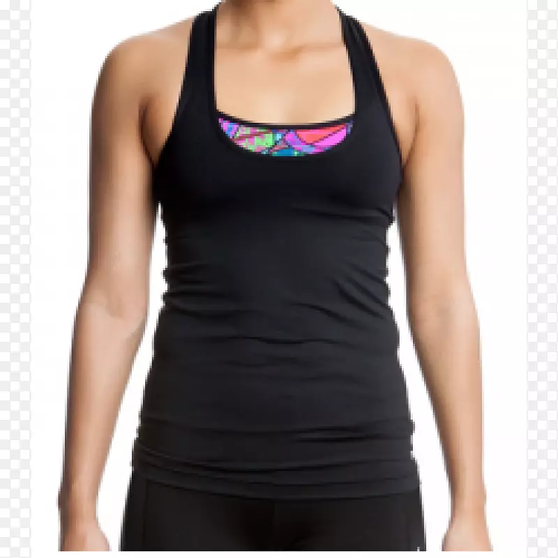 ����T������-������