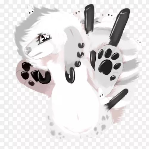 ���������Ȯ����-������