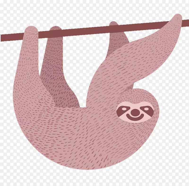 ����������Ϣ-�������-������