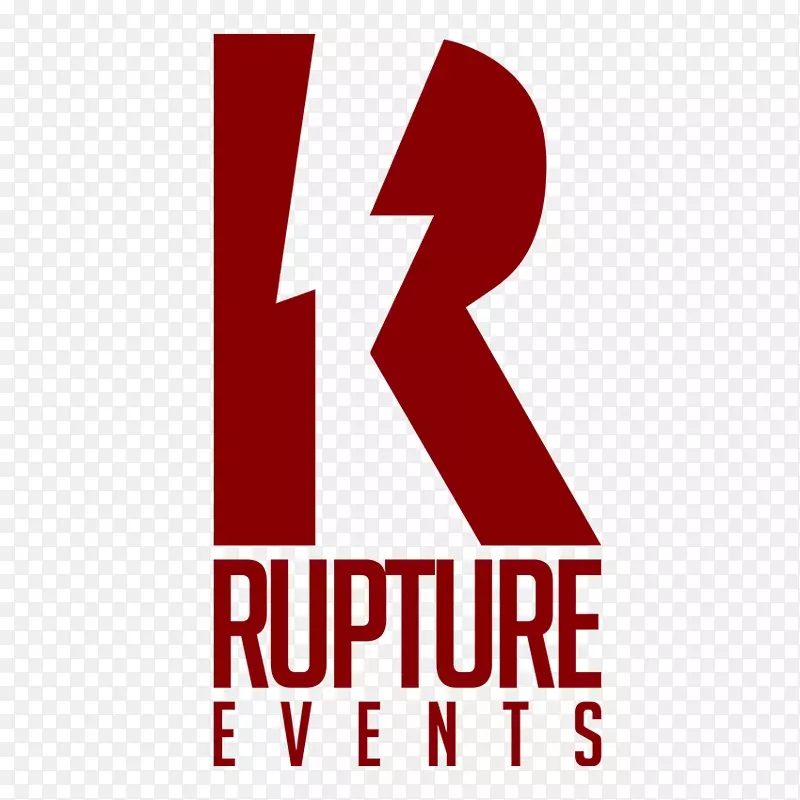 �������Ӳ��͵���������ʵ-����������-������