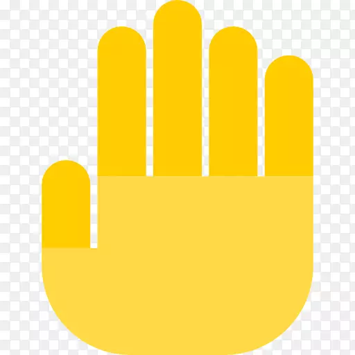 ��ָ����ͼ���ּ�������-������