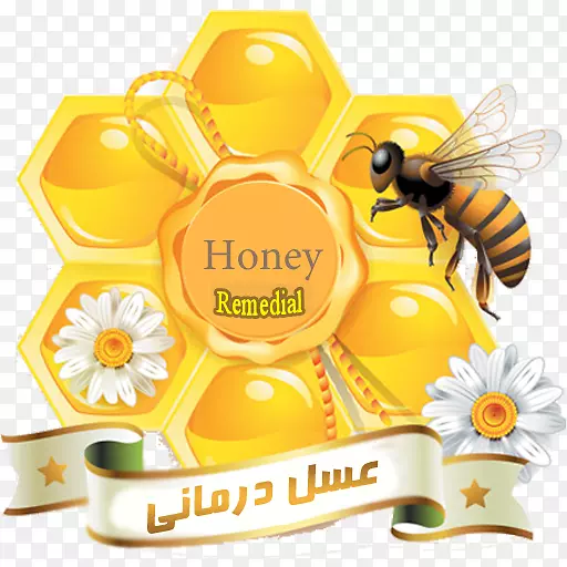 �۷�䳲����-������