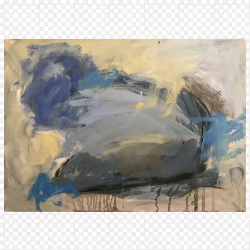 ˮ�ʻ���ϩ��Ϳ������-������