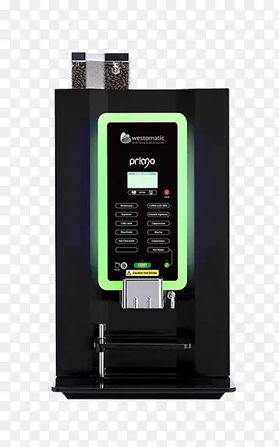 ����Ũ�����ܿ��Ȼ�-�Զ��ۻ���-������