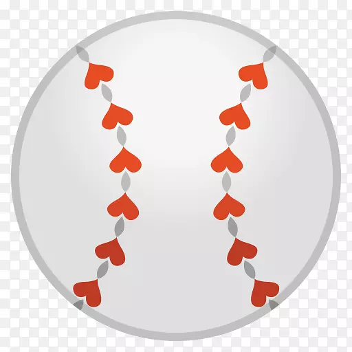 android google noto���������ŵ���ͼ��-android-������