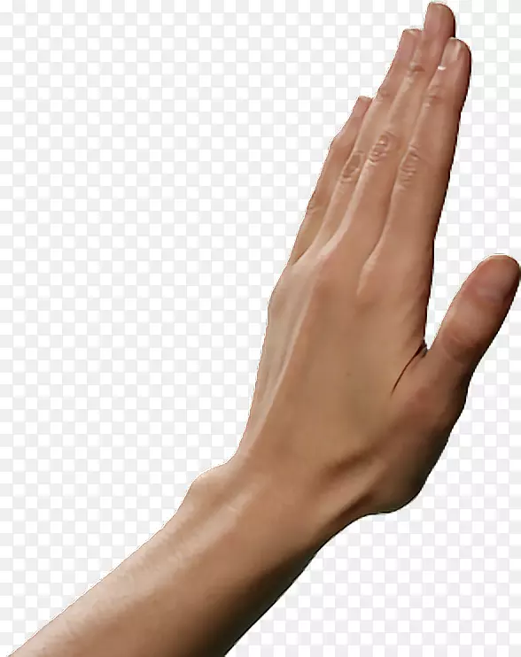 �ſ���ָ-������