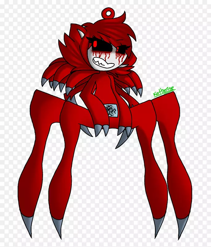 �������ģ�android��ս������������洦�ɼ�-������