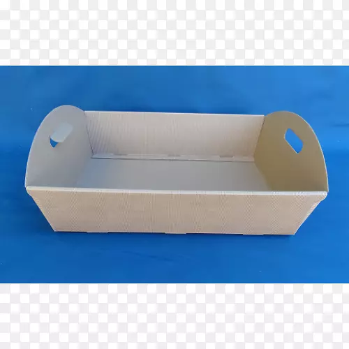 ���ϳ����μҾ�.-������