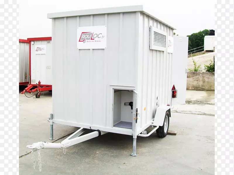 �����ϳ�-�ֹ�-������