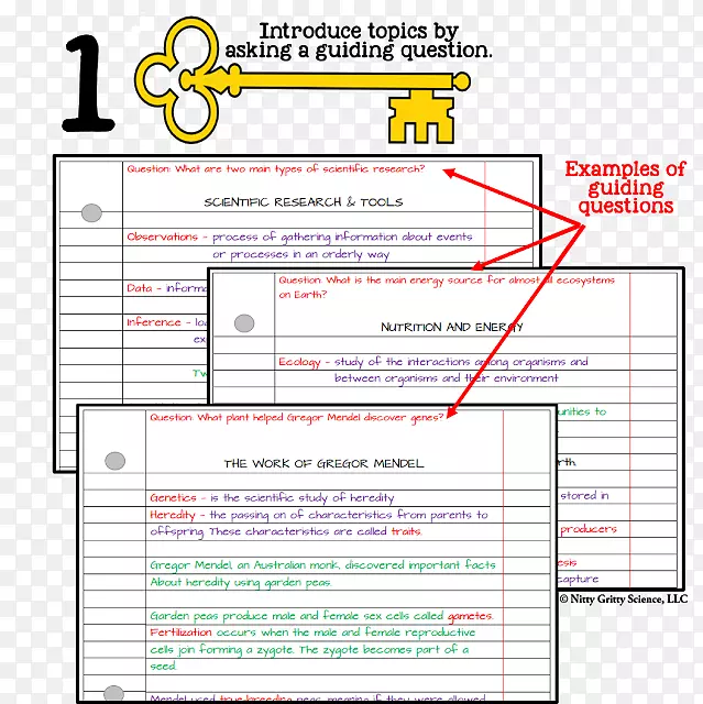 �����ѧ�������±�-������