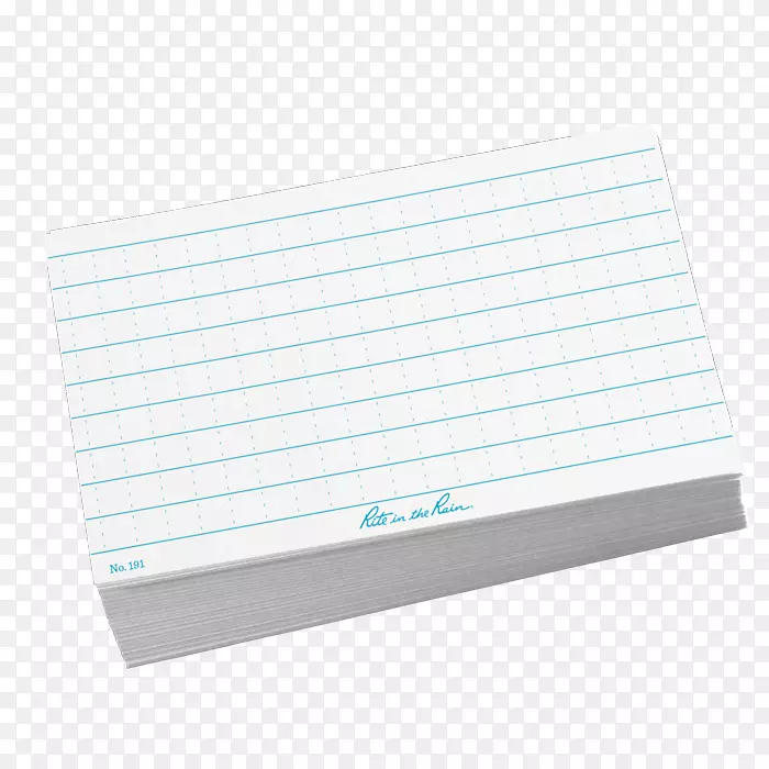 ����-������ʽ-������