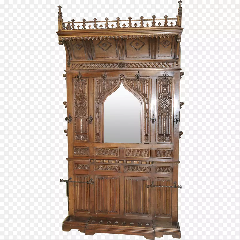 �����Ҿ߲��������Ŷ���-������