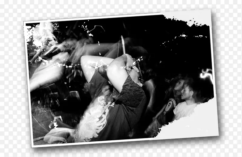 ���ͼƬ��ɫ��������-������