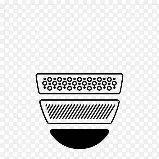 ����Ũ��������-������