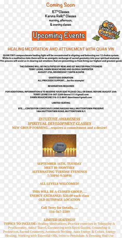 ��������-��-������