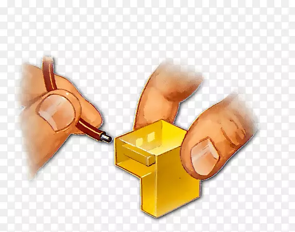 Ĵָ��������-������