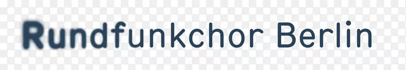 ��־Ʒ����-RCB��־-������