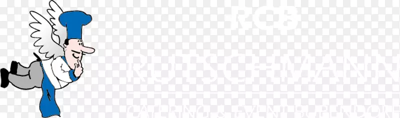 ��ָ��ѩ�˼�����.RCB��־-������