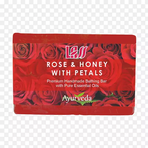 ��ԡ¶����ԡ��ľ����ԡҺľ��-������