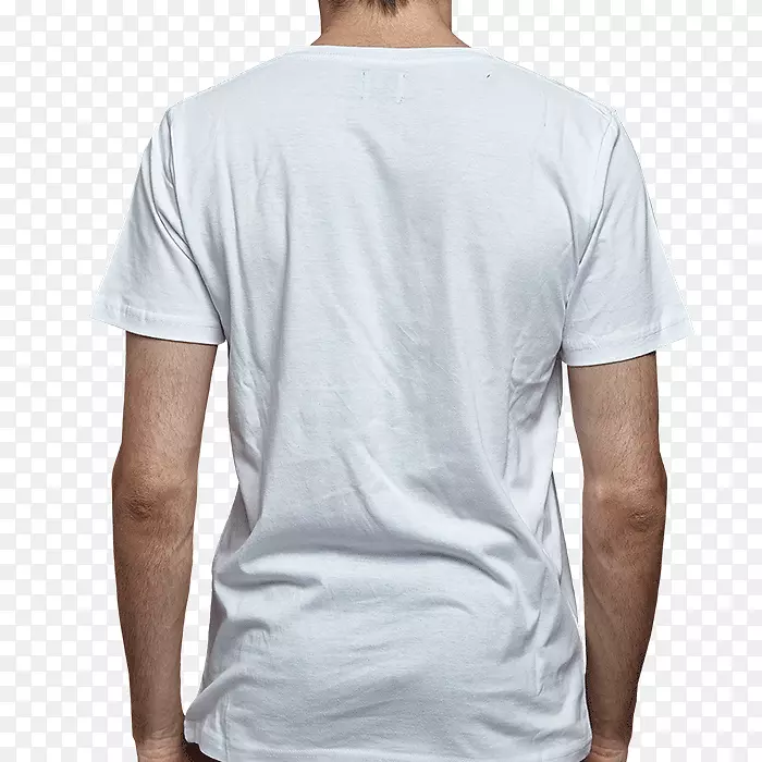 t����t��-������