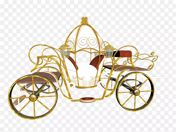 �������-������