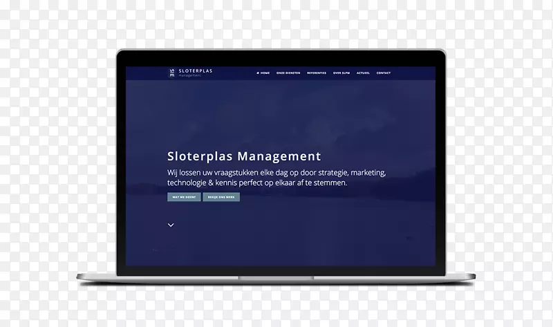 ������ϥ���ͼ������ض�ý�����.ϥ���ͼ����-������