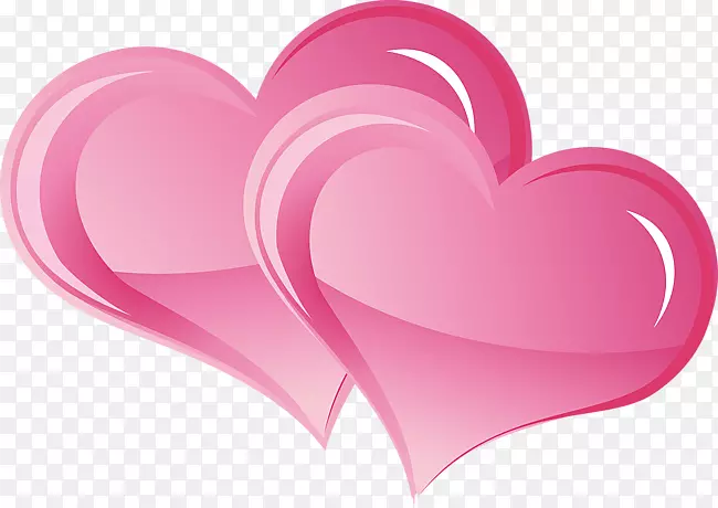 ������-������