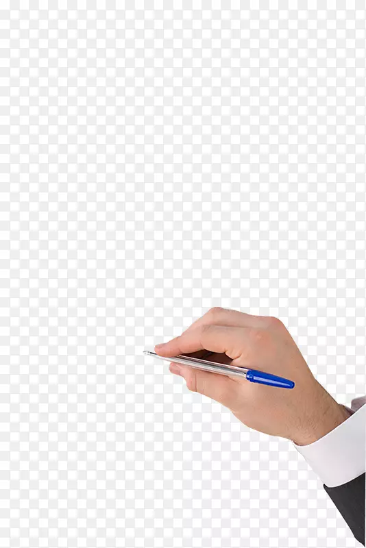 Ĵָ�׽���д��-������