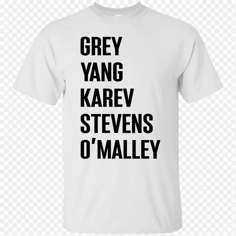 T����������˹��������ñ�����Ρ������������ȡ�ʷ����˹-���׵Ľ���-������