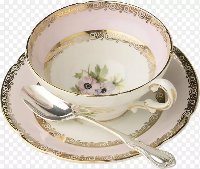 �;߲豭-������