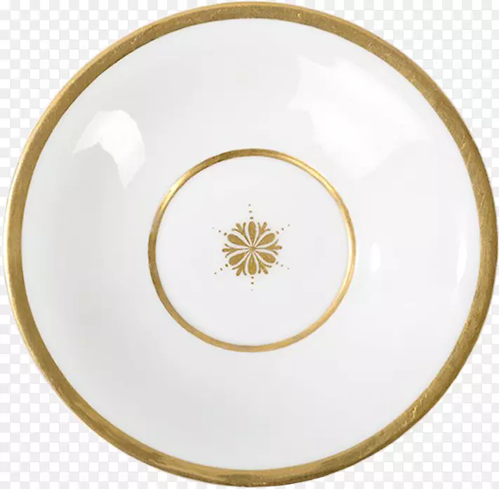 ���дɿ��ȱ��;�����-������